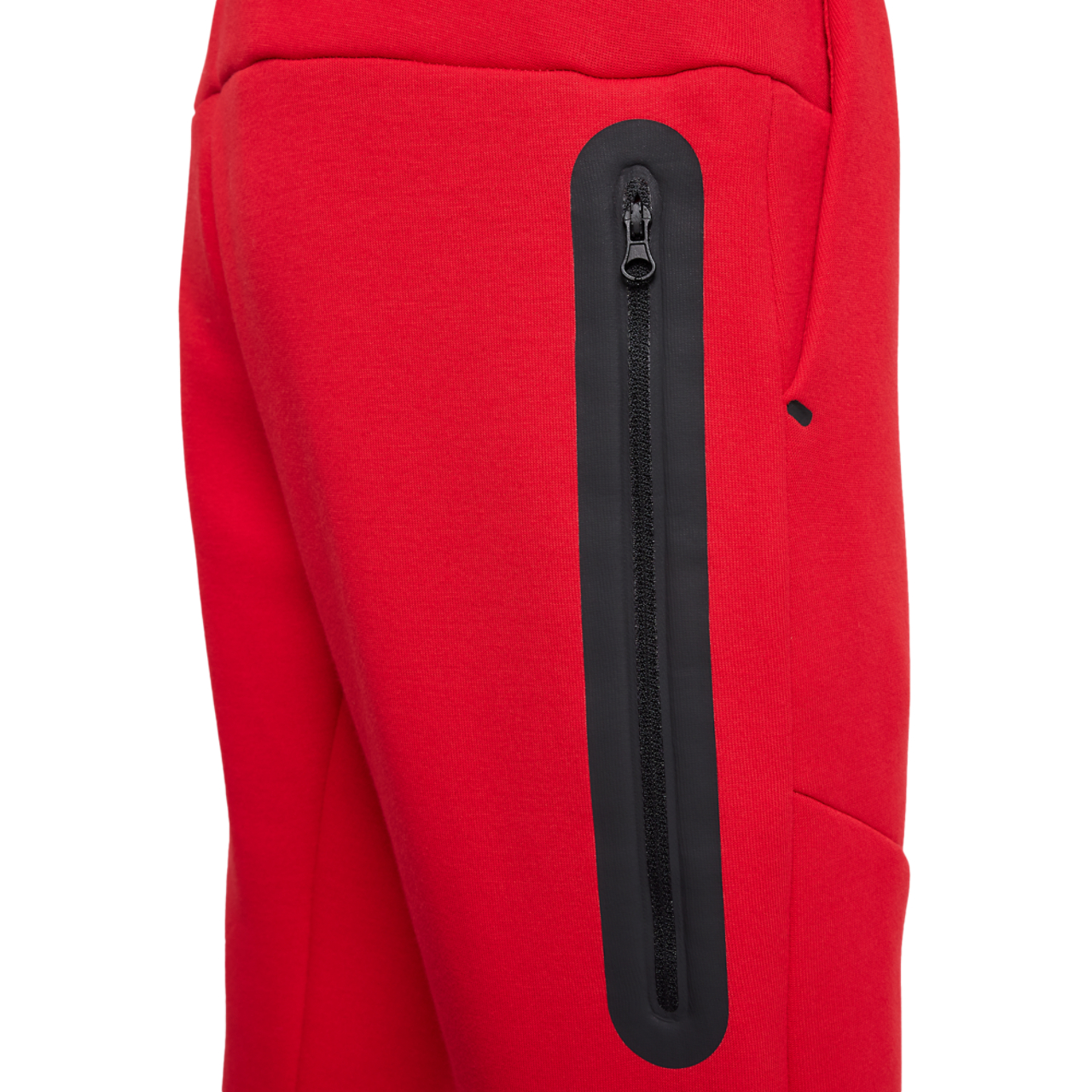 Nike Tech Fleece