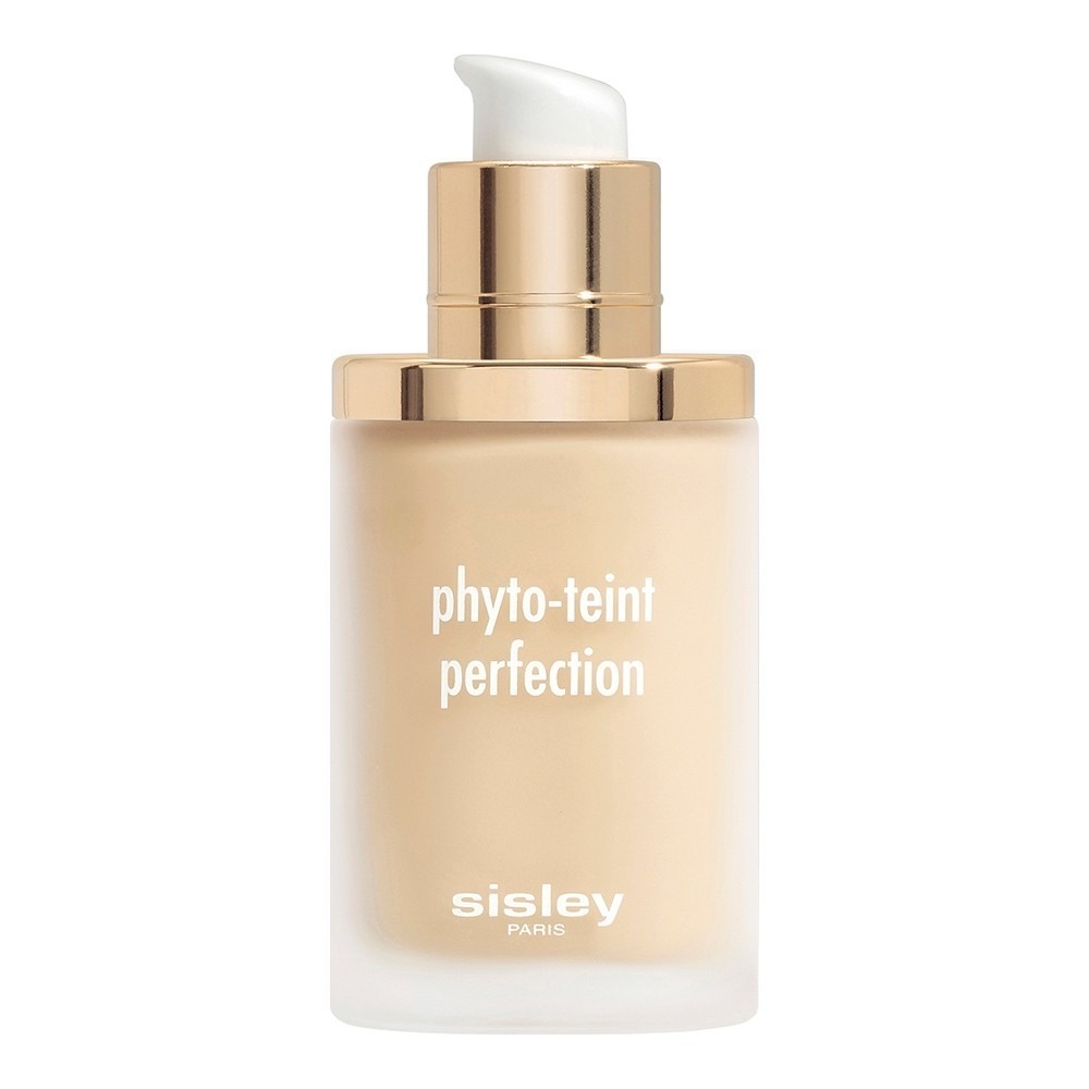 Sisley makiažo pagrindas Phyto-Teint Perfection - 30 ml