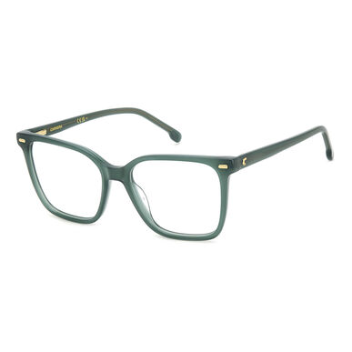 Carrera 3011 53 M20ACVD glasögonbåge