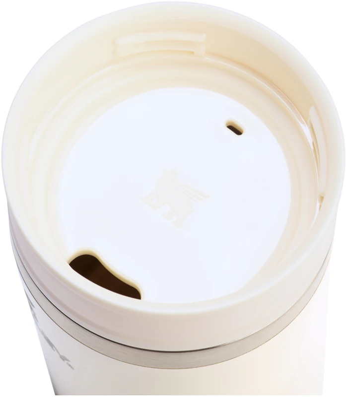 Stanley Café-To-Go Reisebecher, mittelgroß, Thermobecher