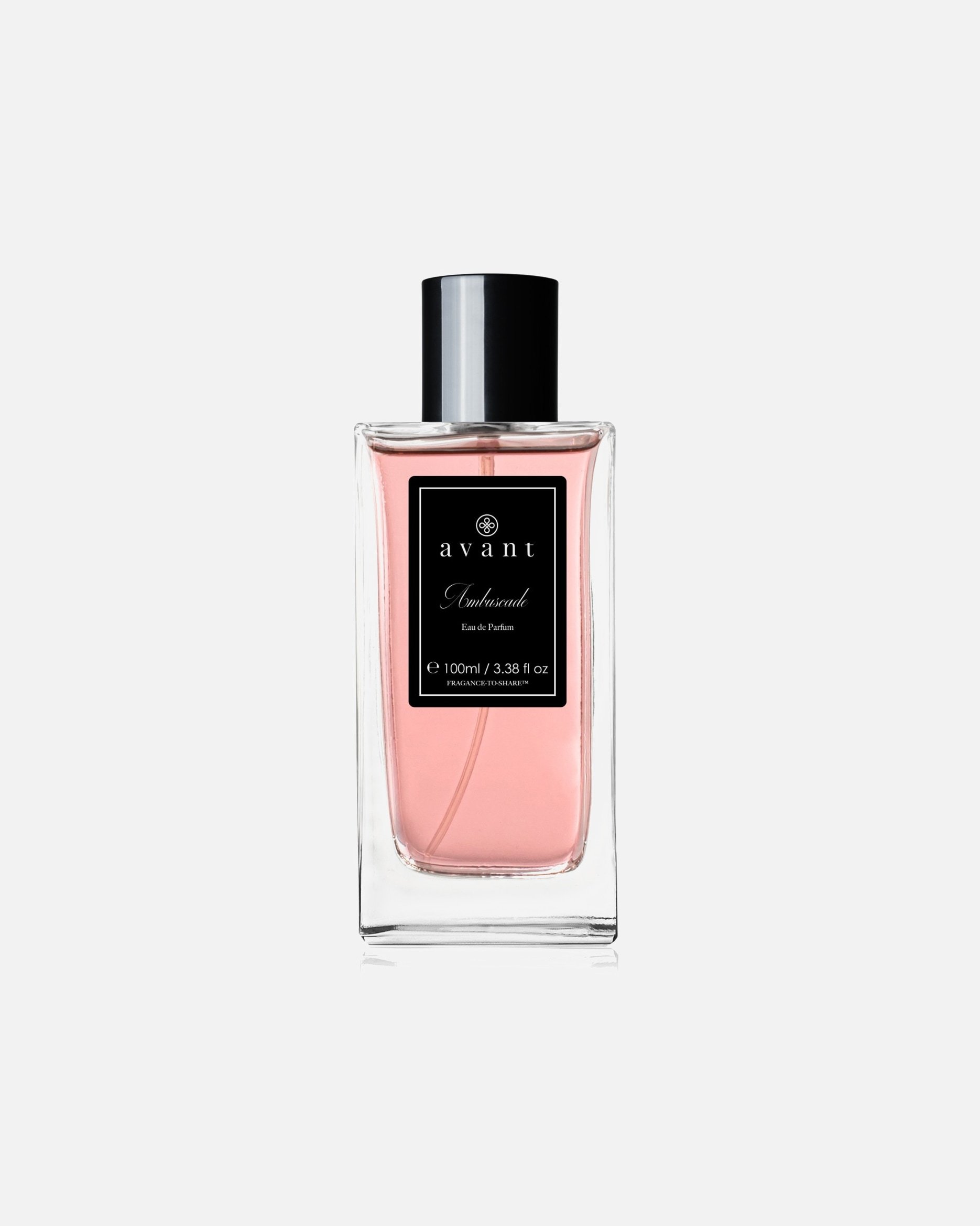 Avant Skincare Ambuscade parfemska voda – 100 ml