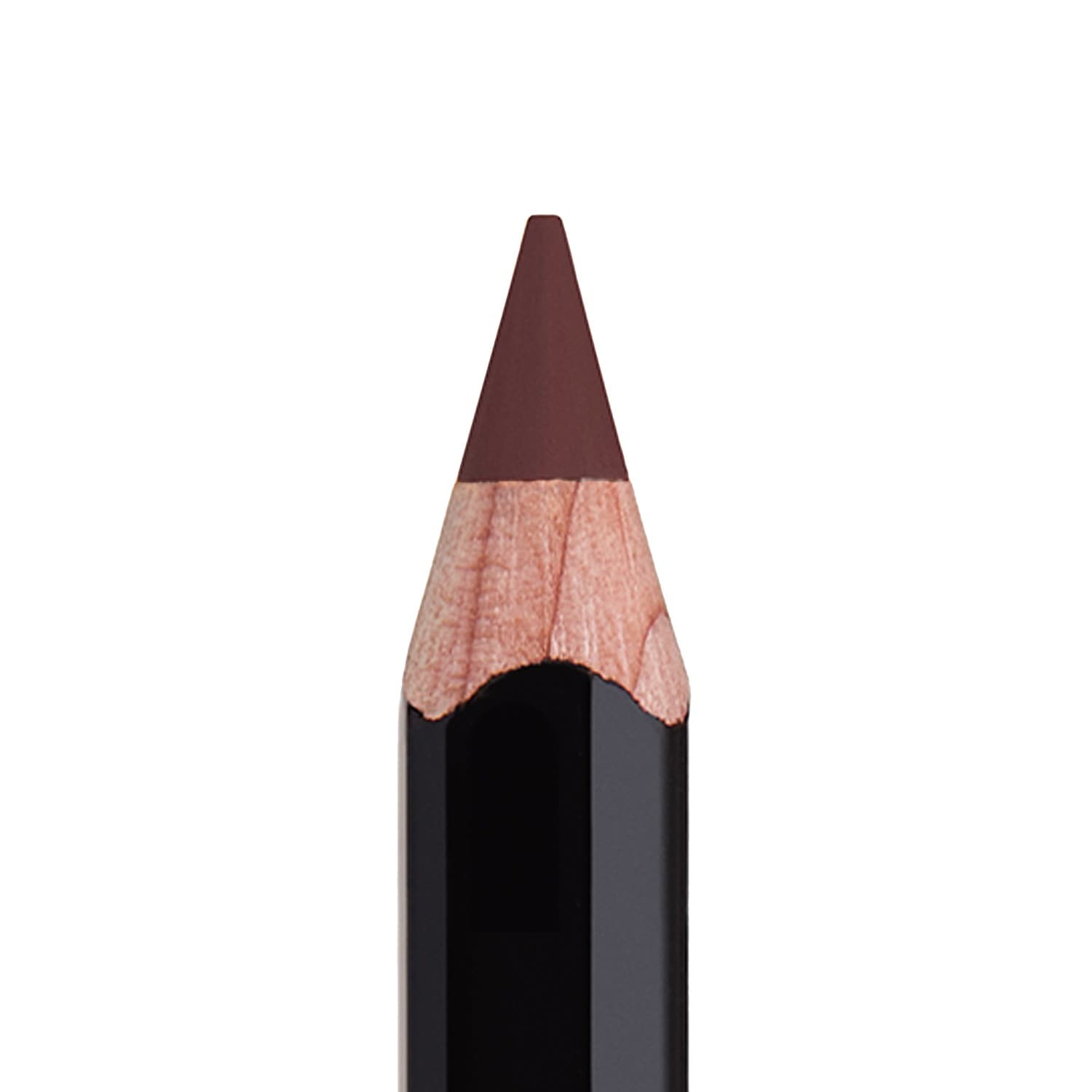 Anastasia Beverly Hills Lipliner – 1,49 g