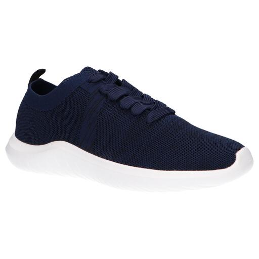 Zapatillas Deporte Clarks 26163102 Nova Glint