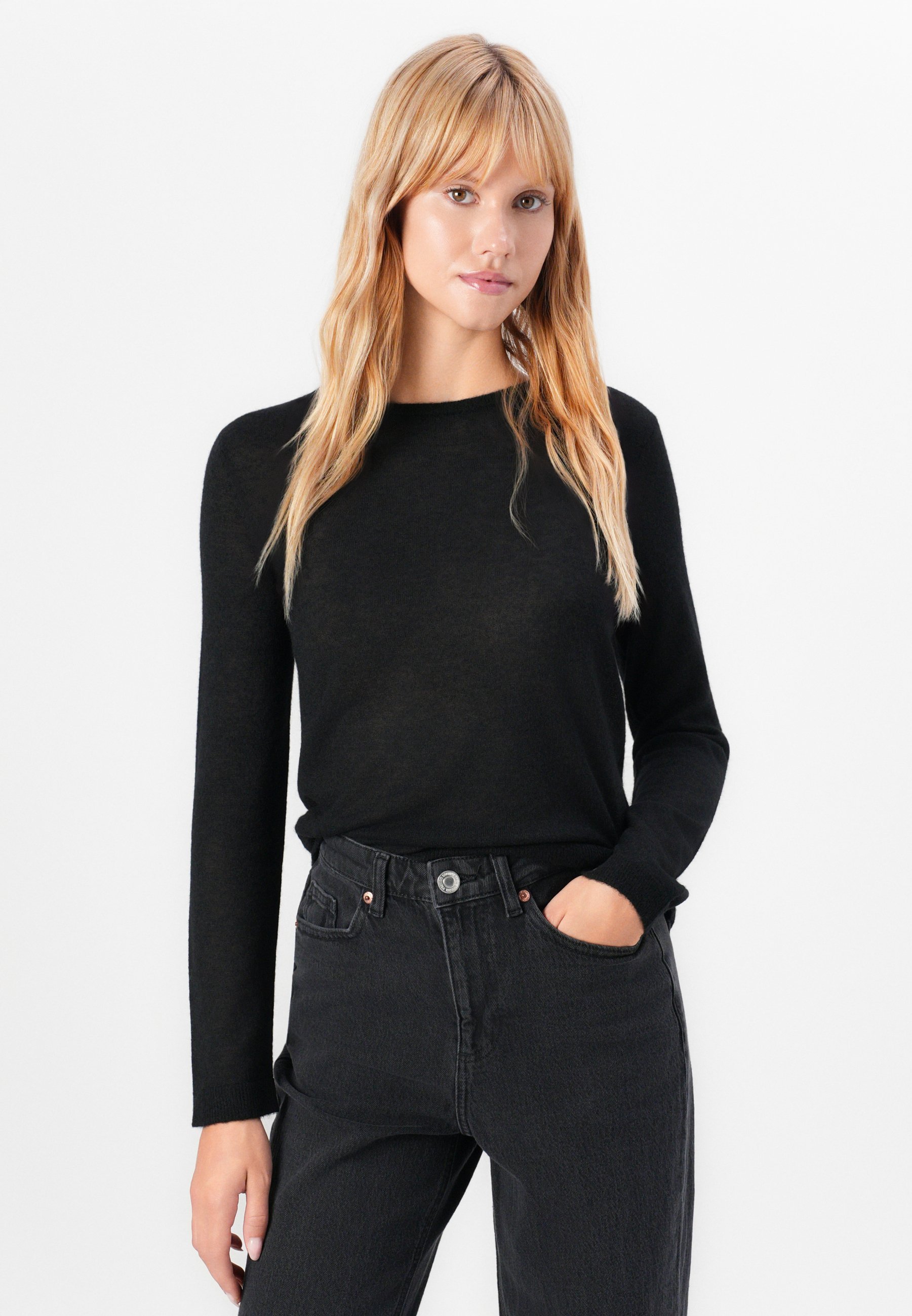 Vero Moda Wide Leg