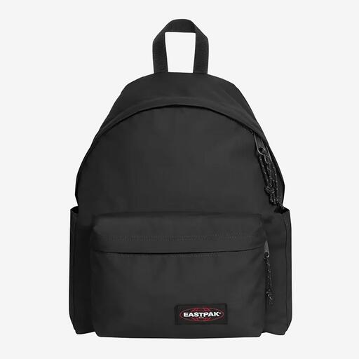 Mochila Eastpak Day Pak