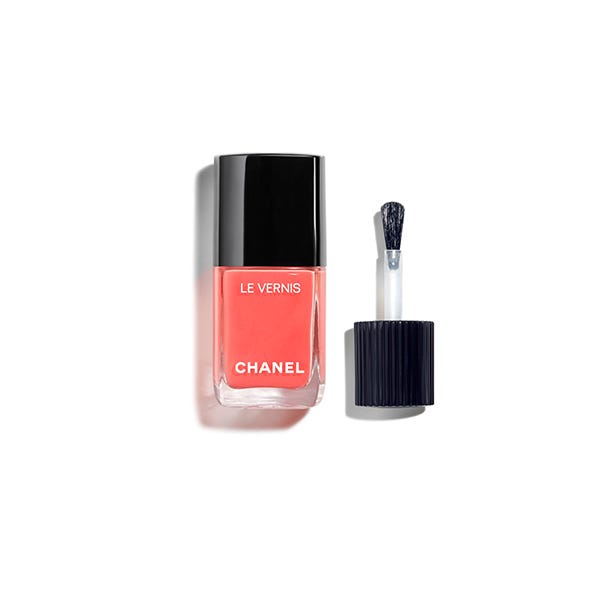 NEHTY LE VERNIS