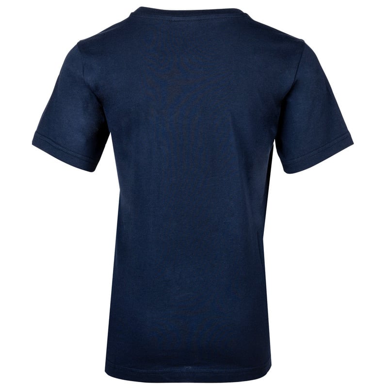  Camiseta De Manga Corta Champion Corte Regular