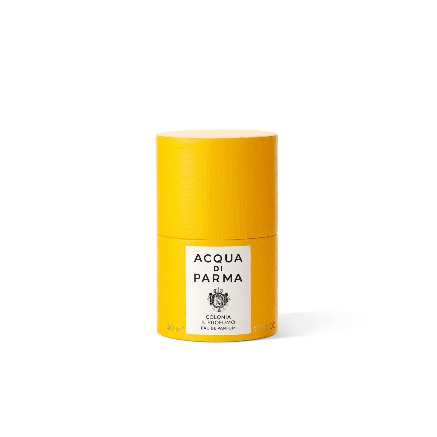Parfumovaná voda Acqua di Parma Colonia The Parfume - 50 ml