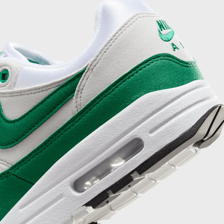 WMNS Air Max 1 '87