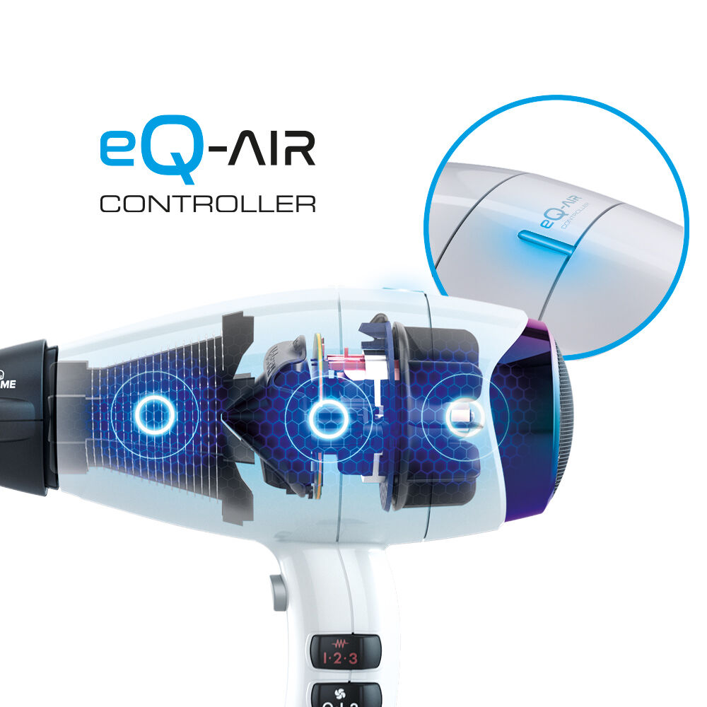 Valera Epower 2010 EQ RC D