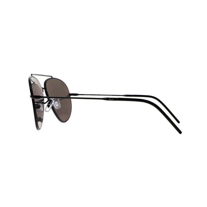 Ray-Ban AVIATOR REVERSE RBR0101S 002/GS 59-11