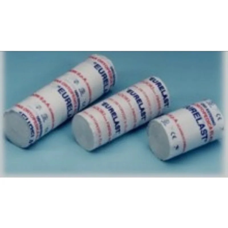Eurelast vulling Ort El 10 cm