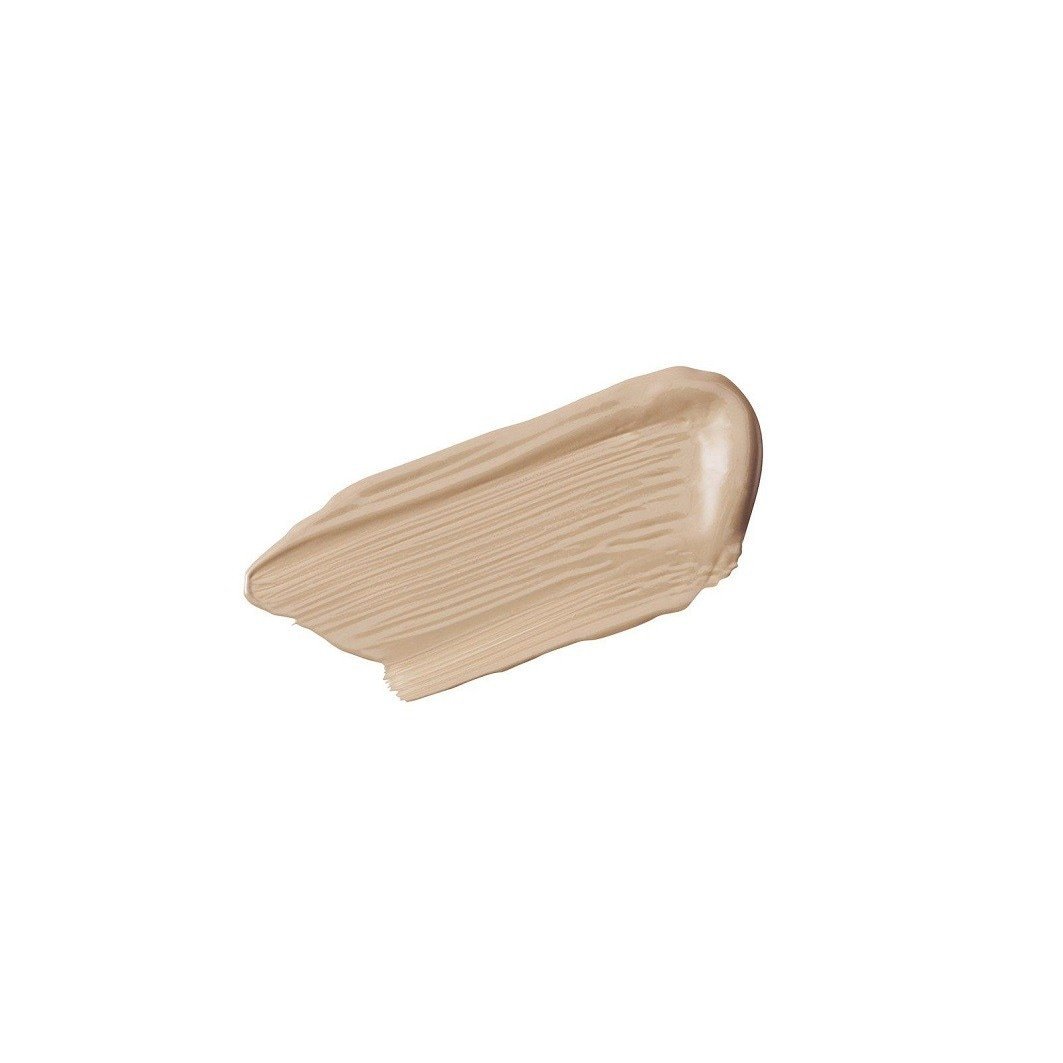 Isadora Concealer No Compromise Svjetliji, mat korektor – 10 ml