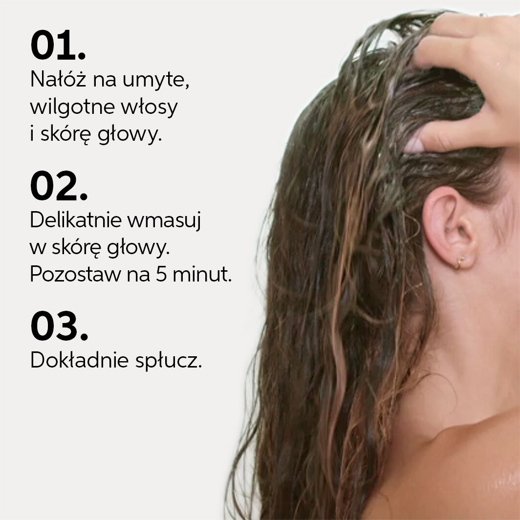 Wella Professionals Invigo Color Brilliance