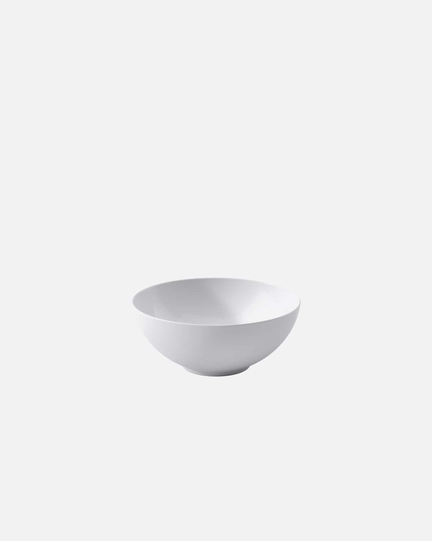 Villeroy & Boch Royal desertinis dubuo - 1 vnt