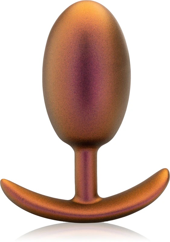Analni čep Blush Anal Adventures Matrix Neutron