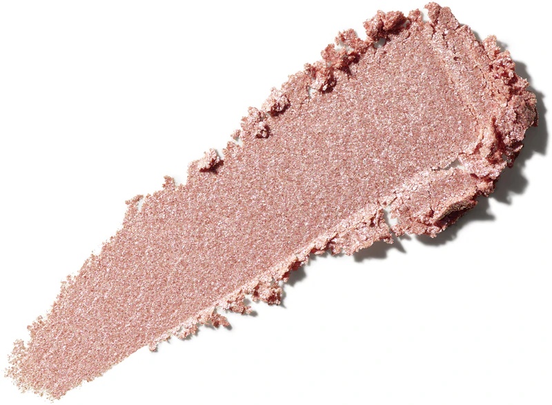 MAC Cosmetics acu ēnu mirdzums