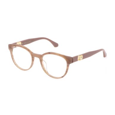 Twinset Beige -silmälasikehys 008 Twinset