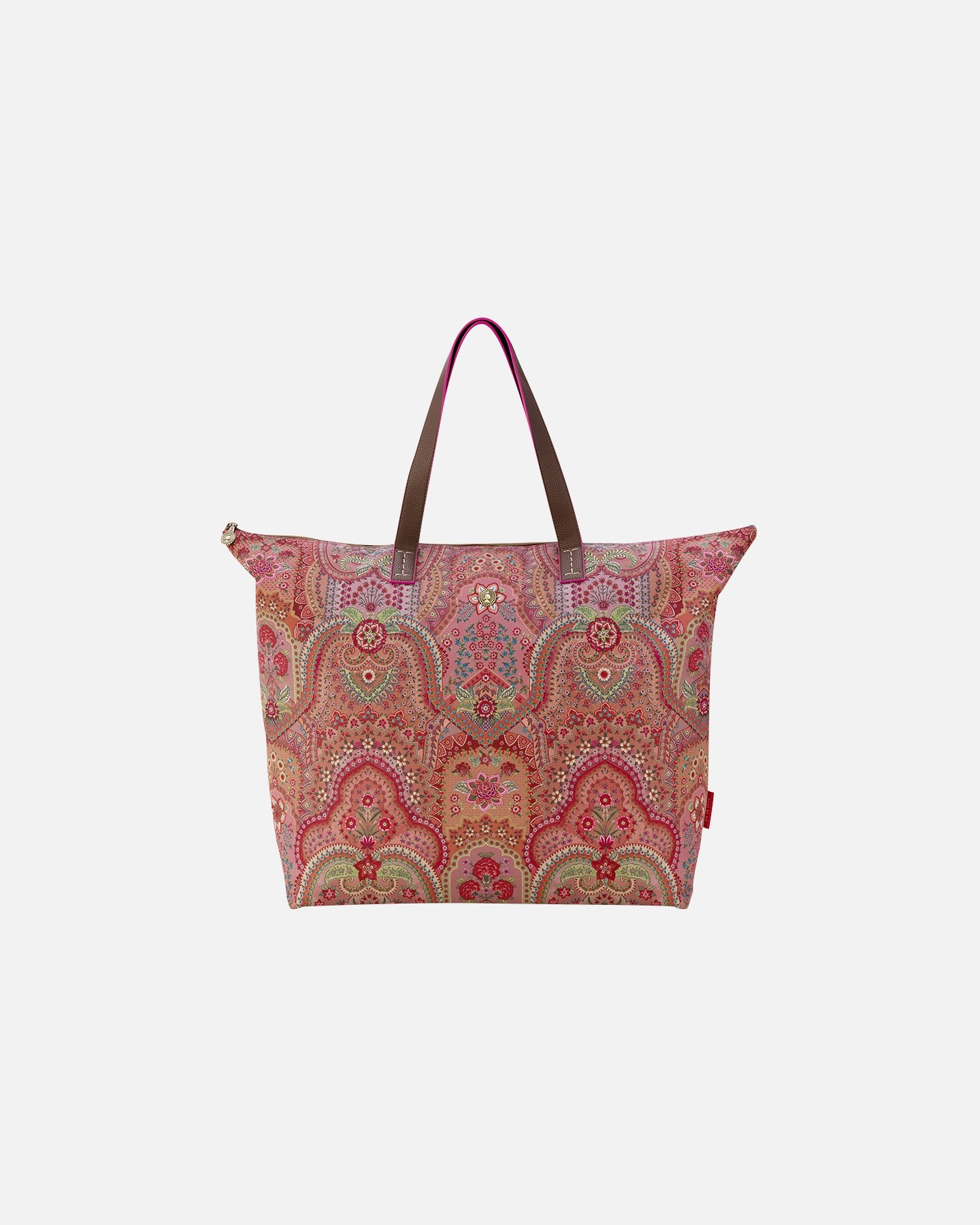 PIP Studio Tilda Tote Bag Jabali - 1 vnt