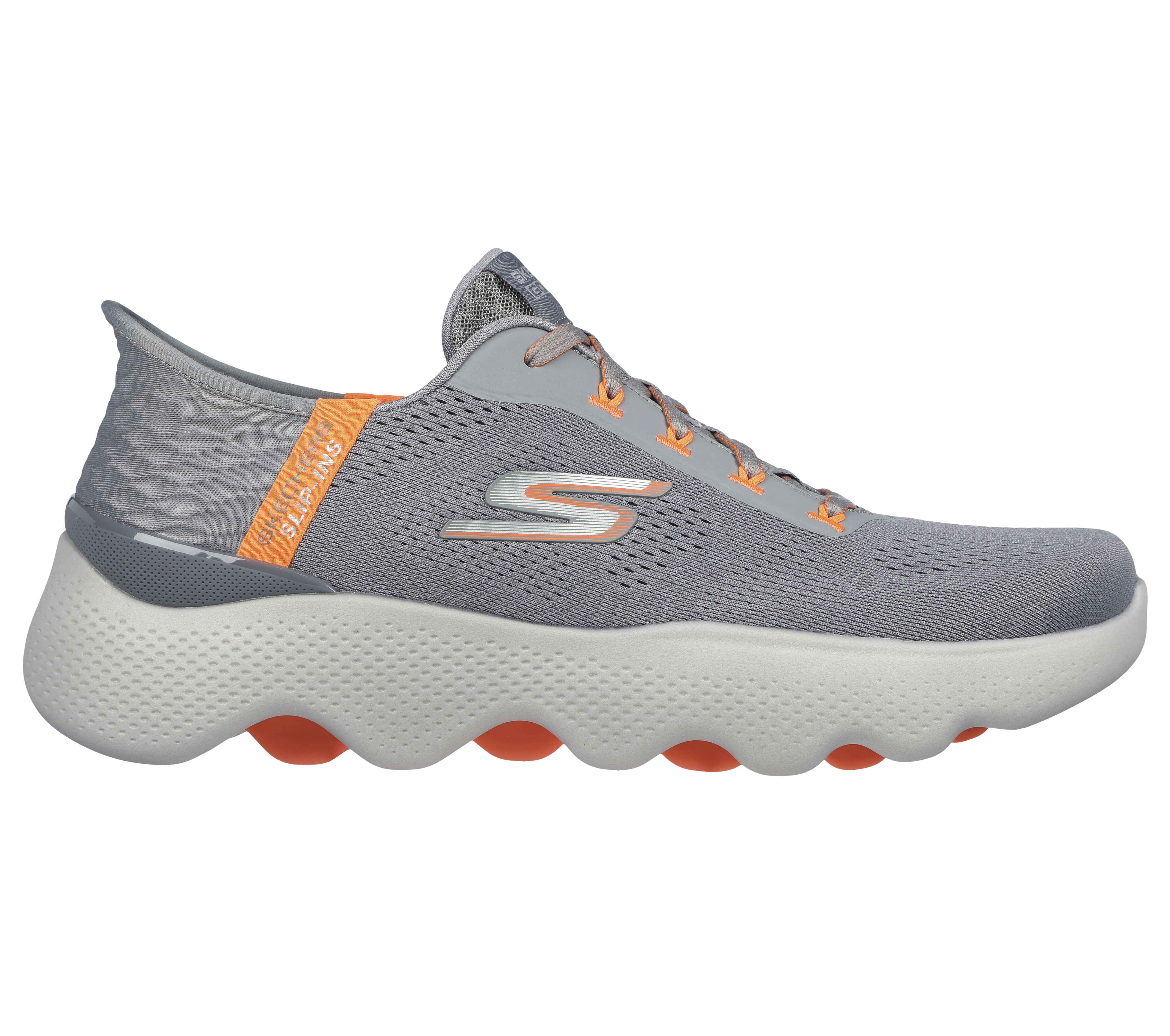 Skechers Slip-ins: GO WALK Massage Fit