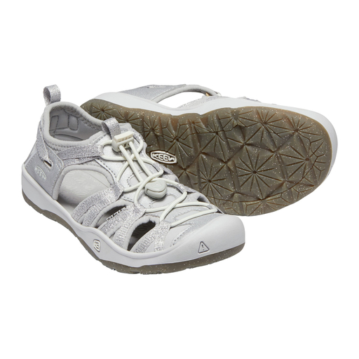  Планинске сандале Keen Moxie сандале