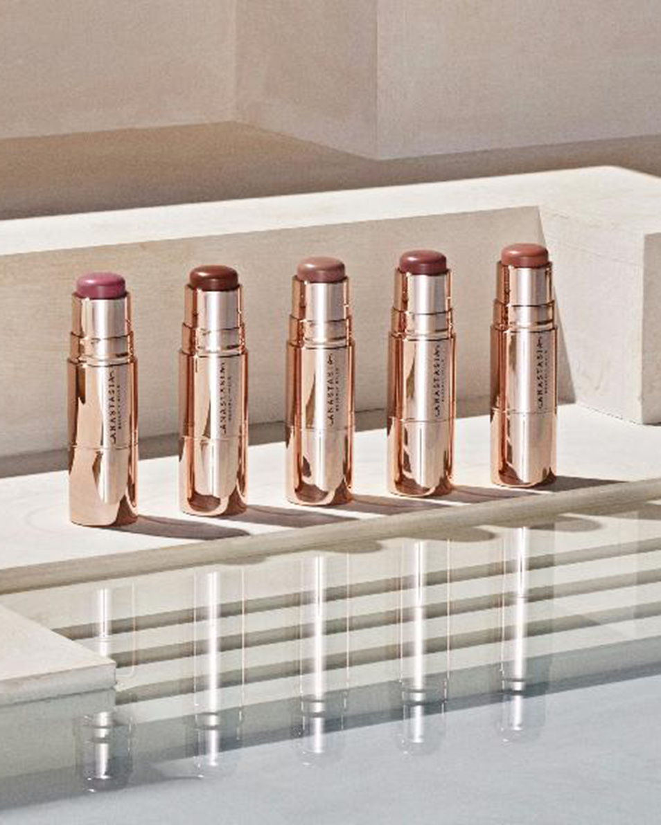 Fard de obraz în formă de stick Anastasia Beverly Hills