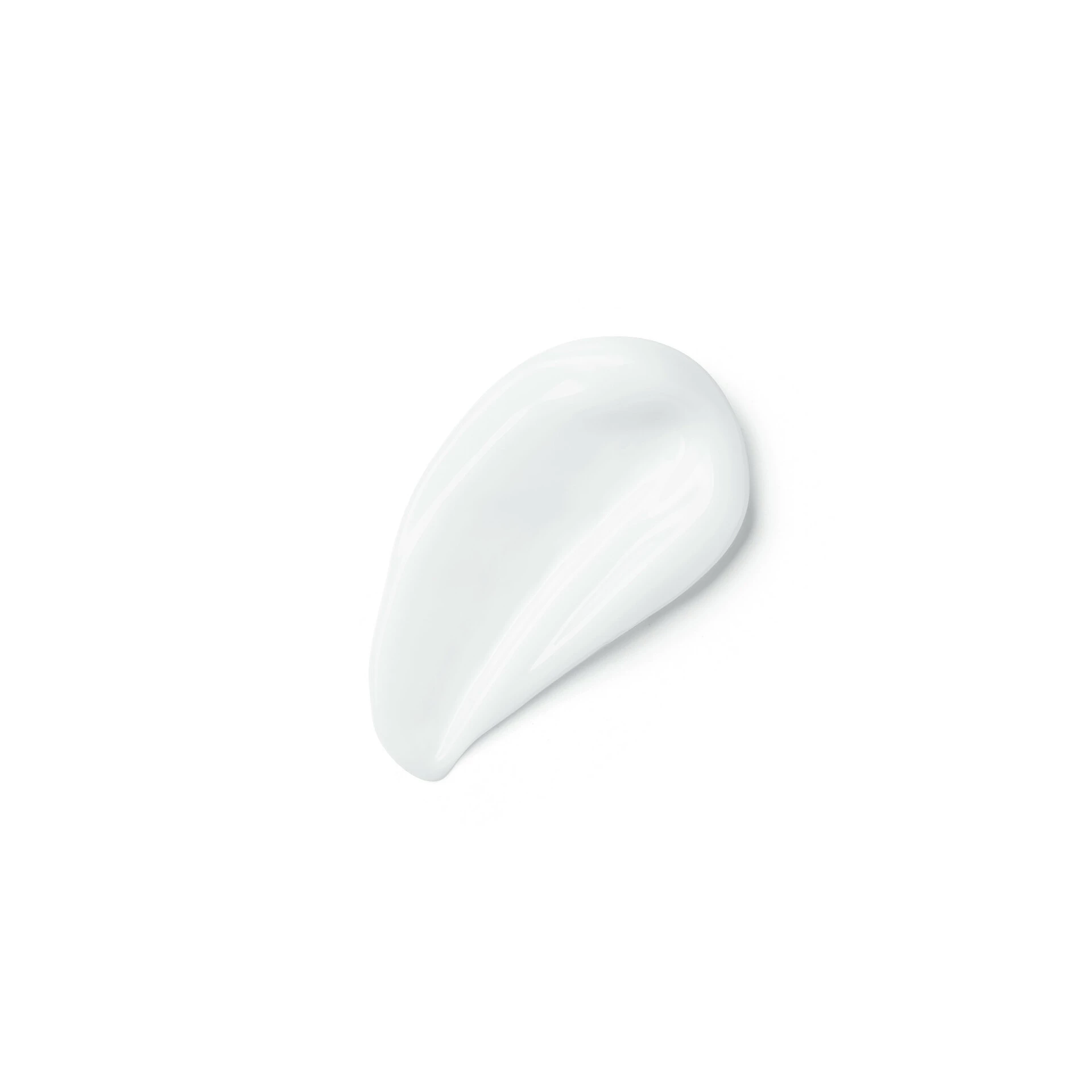 Cremă de ochi Toleriane Dermallergo 20 ml - La Roche-Posay