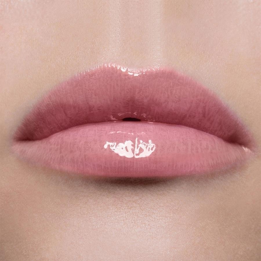 BUXOM lūpų blizgis „Full-On™“ putlinantis kremas – 4,2 ml