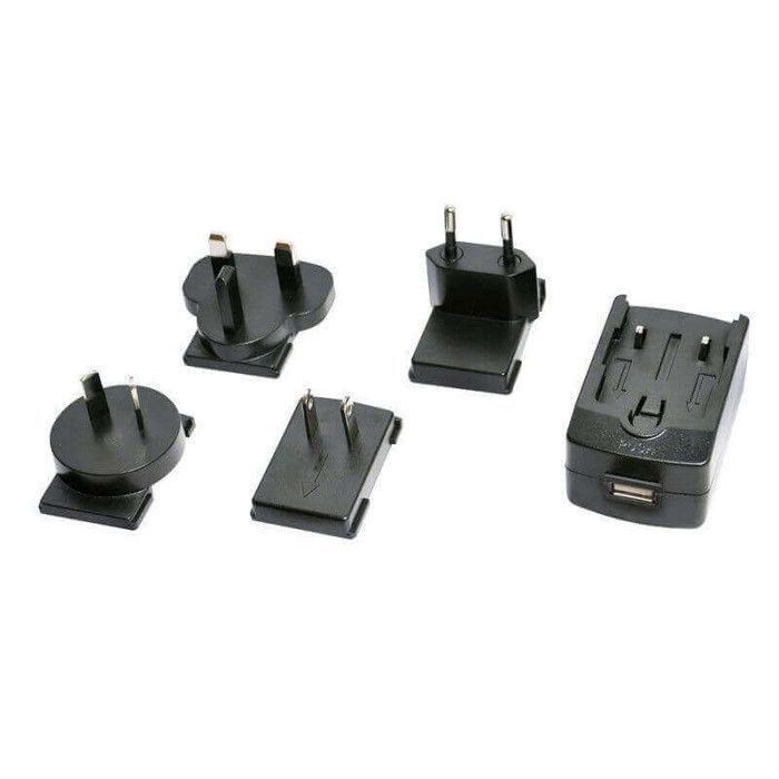 Communication kit - SENA - SF4 - Bluetooth 4.1 - Intercom 4 participants - Battery life 13h