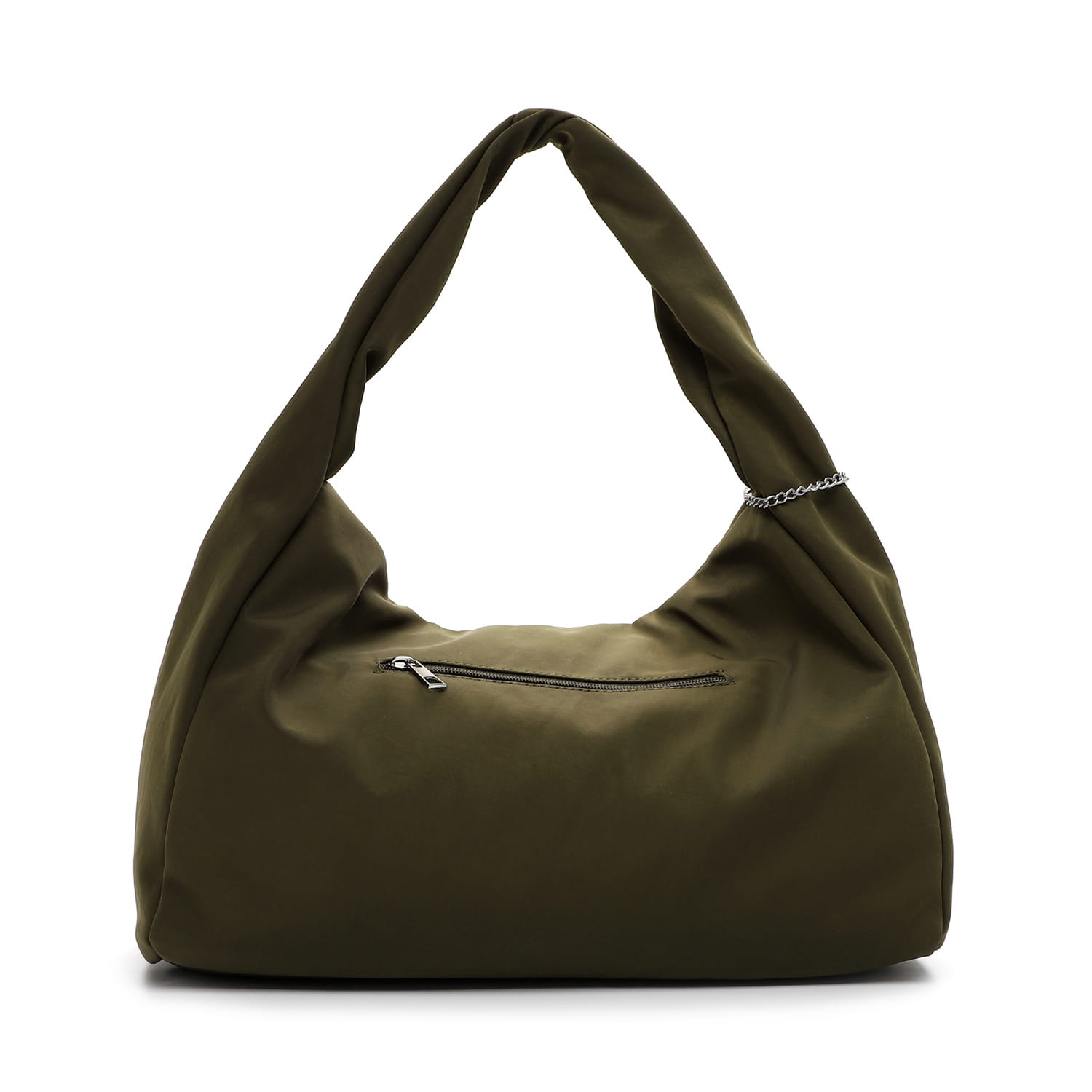 Borsa, pochette, tote bag SURI FREY SFY Pauly - 1 pezzo