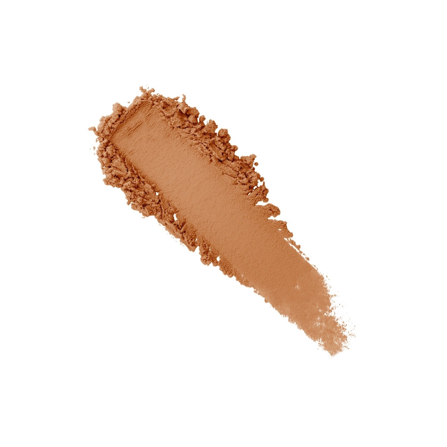 Laura Mercier Transparentni puder u prahu za fiksiranje šminke Ultra Blur - 20 g