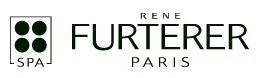 RENÉ FURTERER Acondicionador René Furterer Okara Silver 200 ml tratamiento iluminador