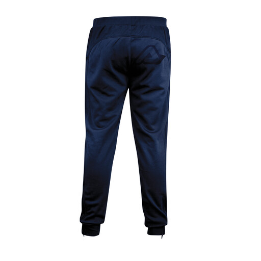 Pantalón Largo Acerbis Evo