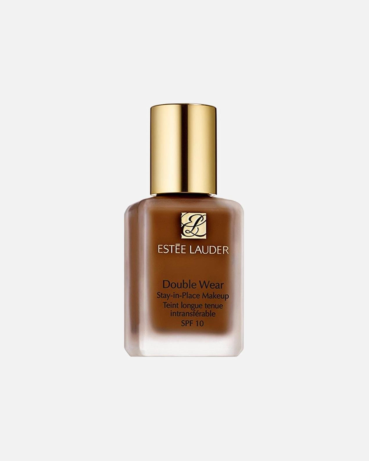 Estée Lauder Foundation Double Wear Stay In Place Make-up SPF 10 - 30 ml