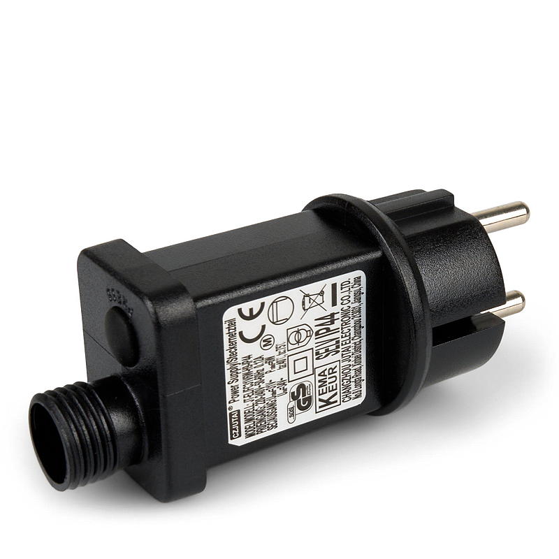 Adapter EP17 för 90567-90571