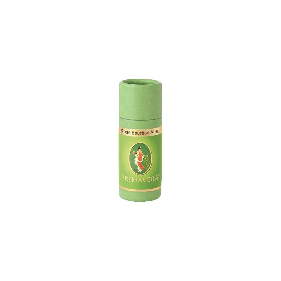 Primavera Miris za sobu Absolut ruže burbona – 1 ml
