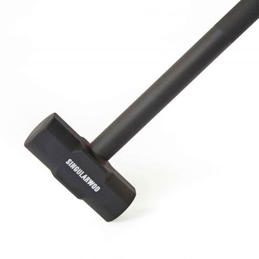 10kg Power Hammer Cross Training Singular WOD