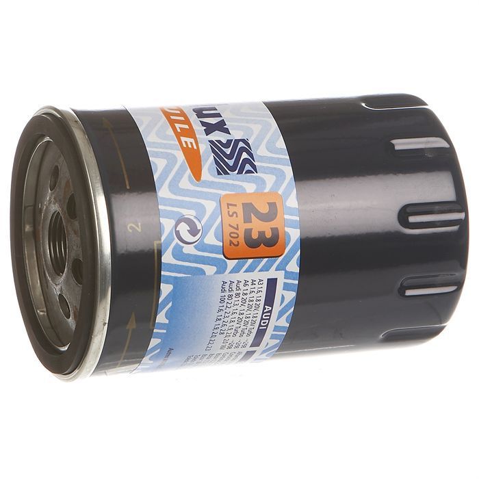 Purflux Oil Filter No. 23 LS702Y