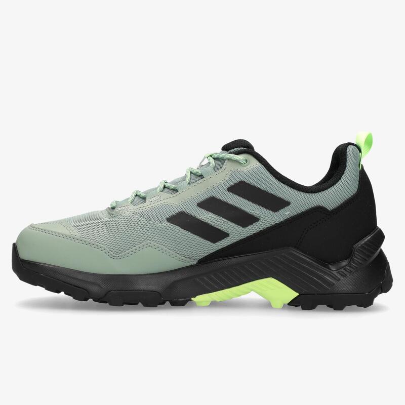 adidas Terrex Eastrail 2