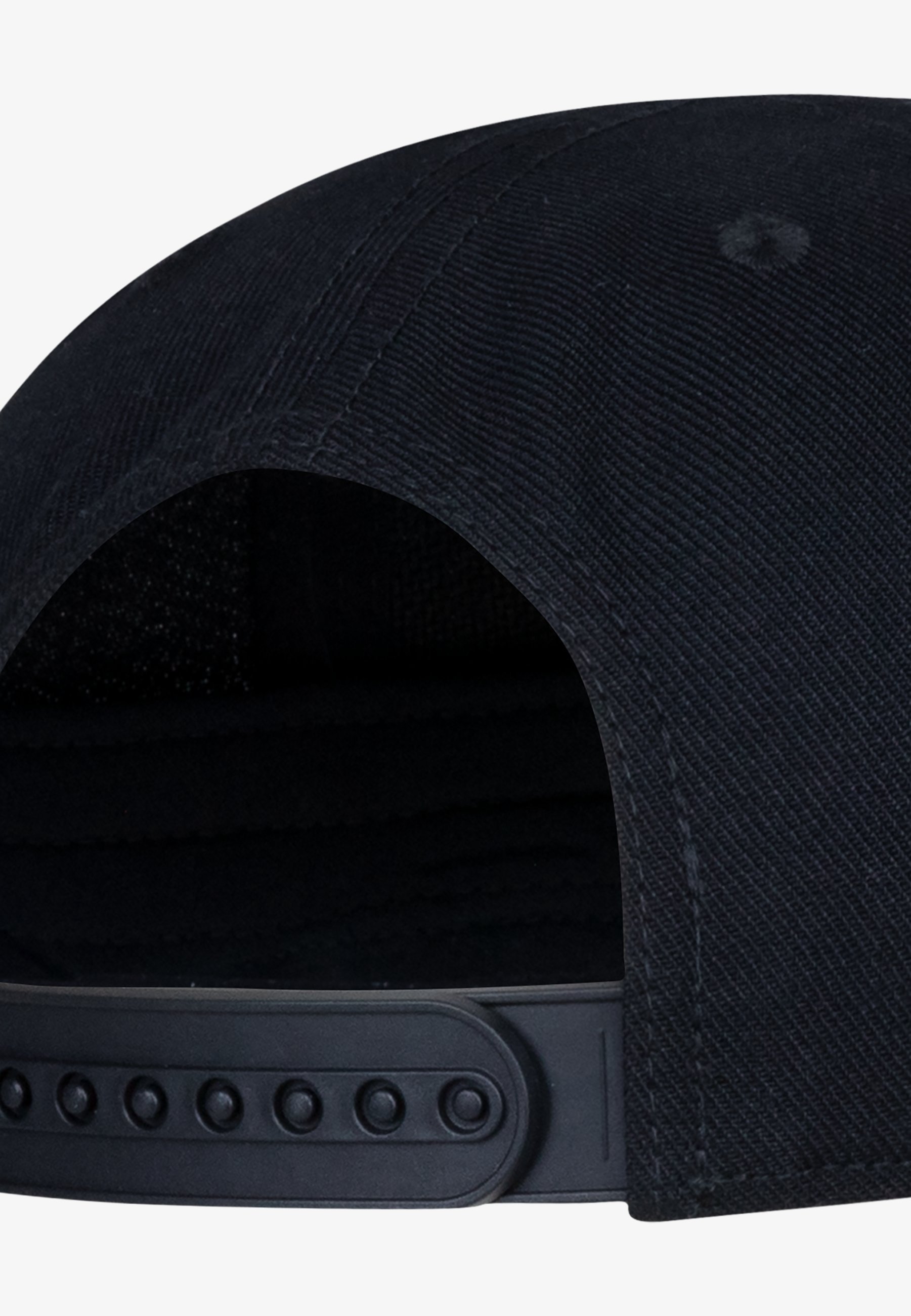 Cappellino Nike Sportswear TRUE LIMITLESS UNISEX - nero