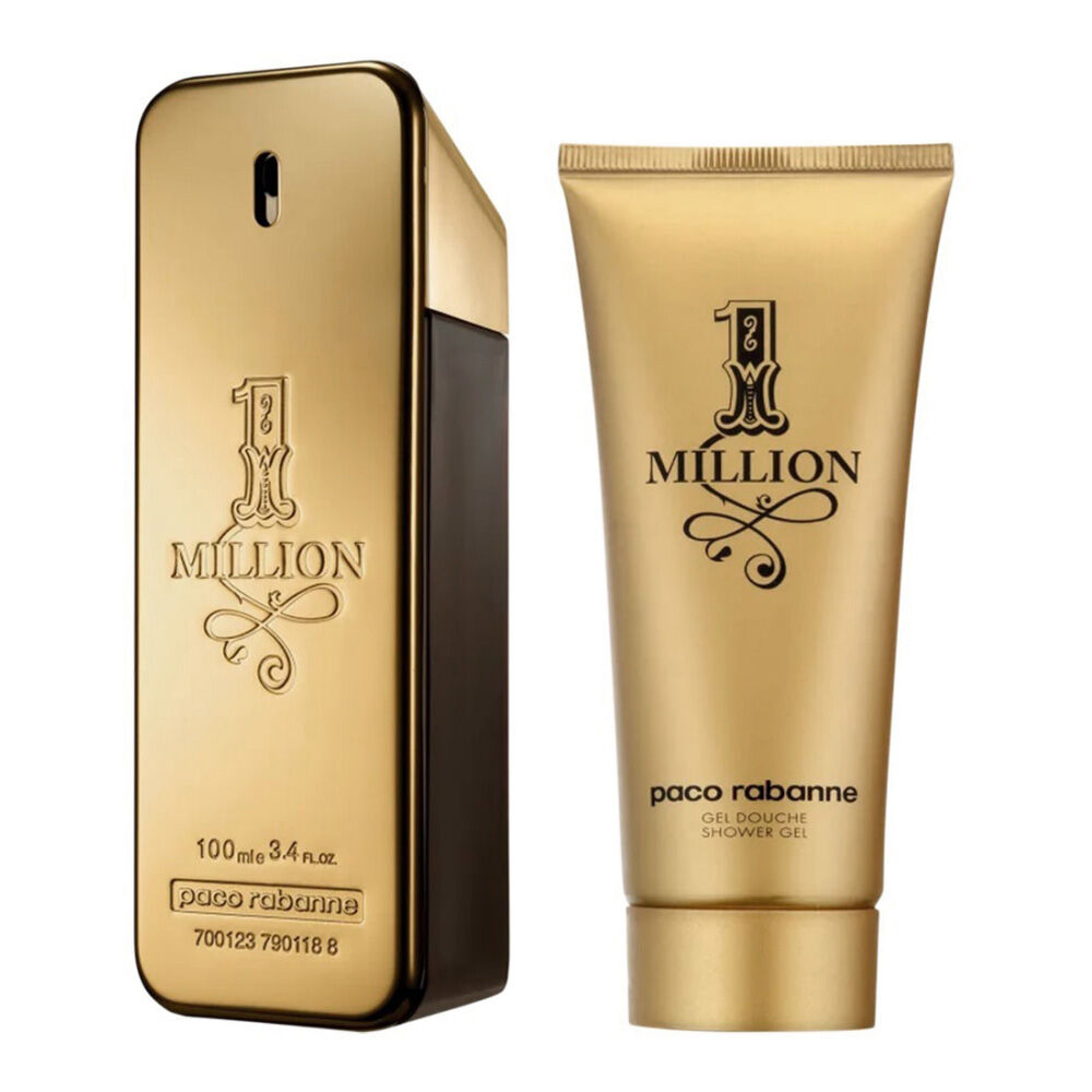 Paco Rabanne 1 miljons