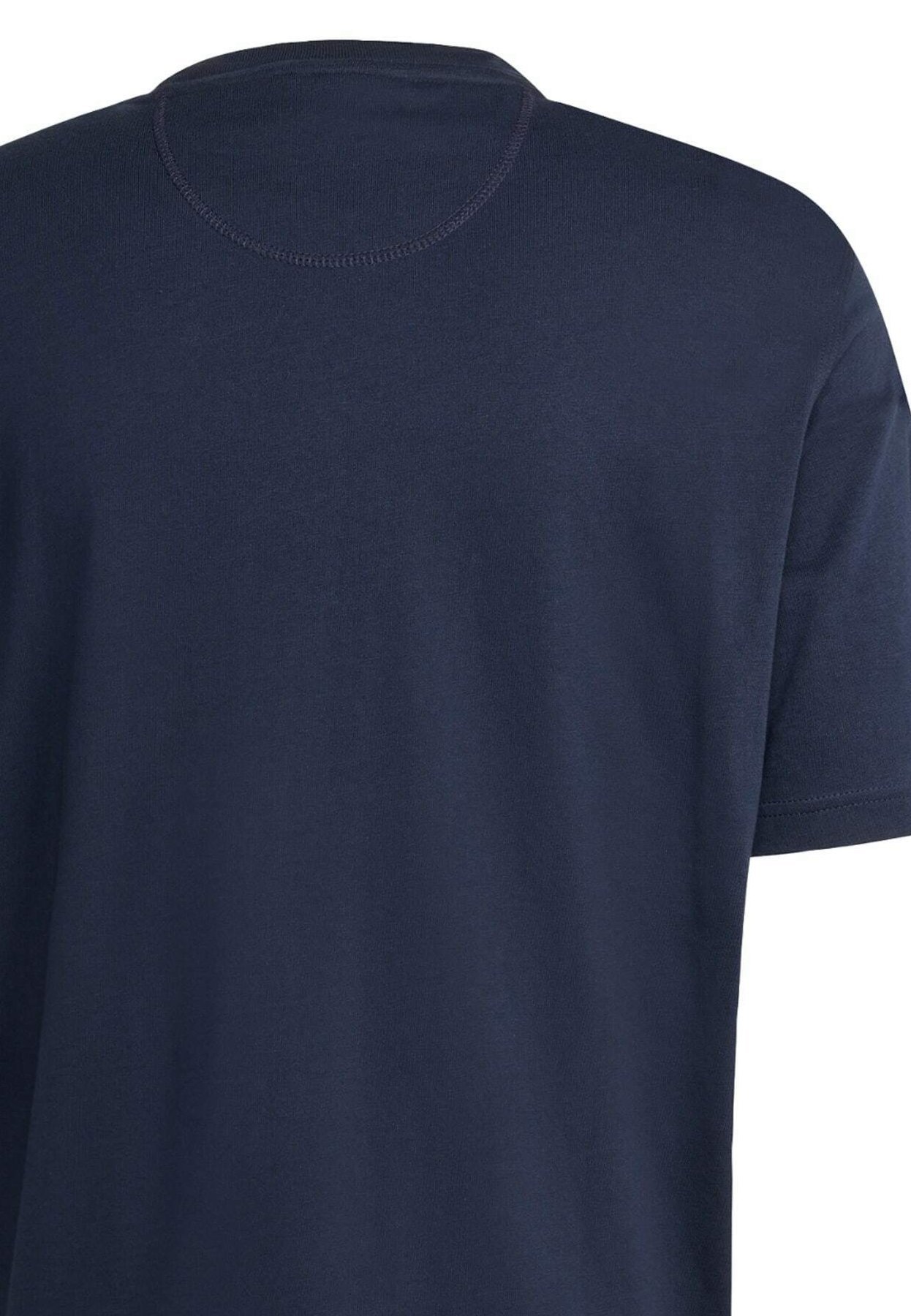 T-shirt basic Adidas Originals