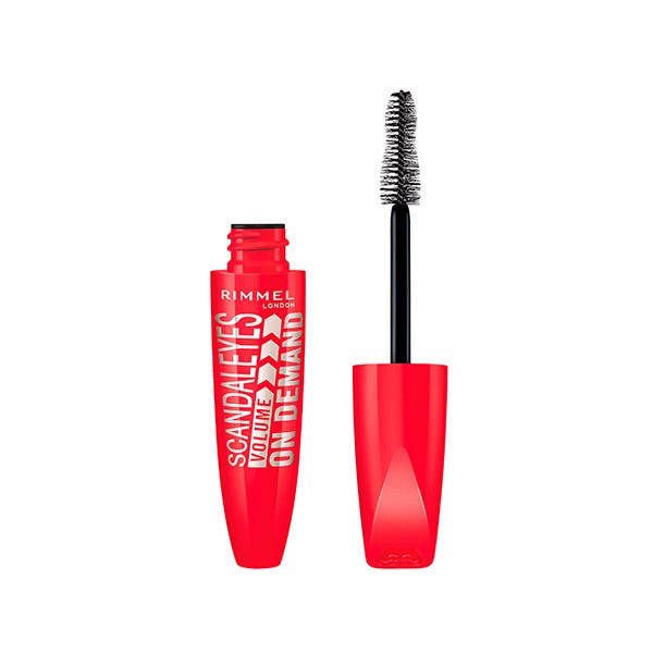 Scandaleyes Volume On Demand