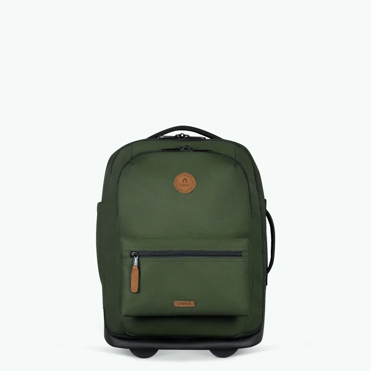 Valise Souple Coromandel XS
