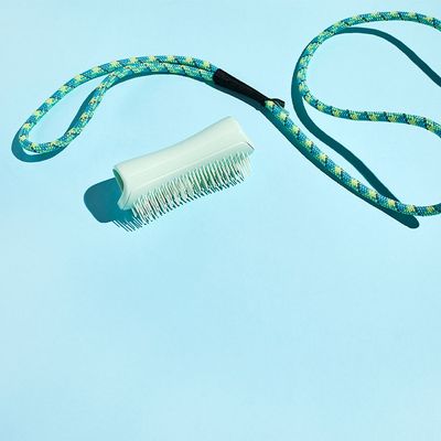 Pet Teezer Welpenbürste