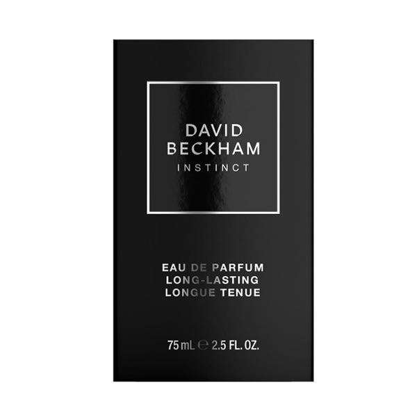 Instinkt | 75 ml