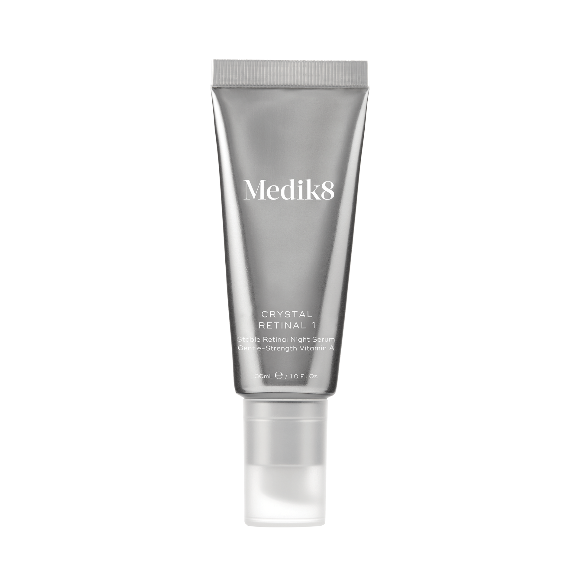 Crystal Retinal 1 30 ml - Medik8