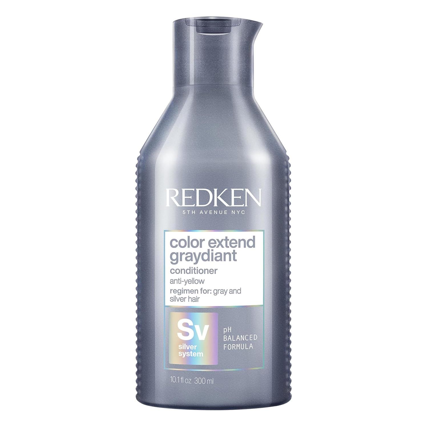 Color Extend Graydiant regenerator Profesionalni regeneratori