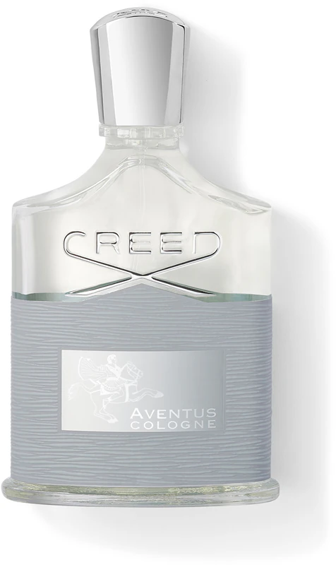 Unisex parfémovaná voda Creed Aventus Cologne