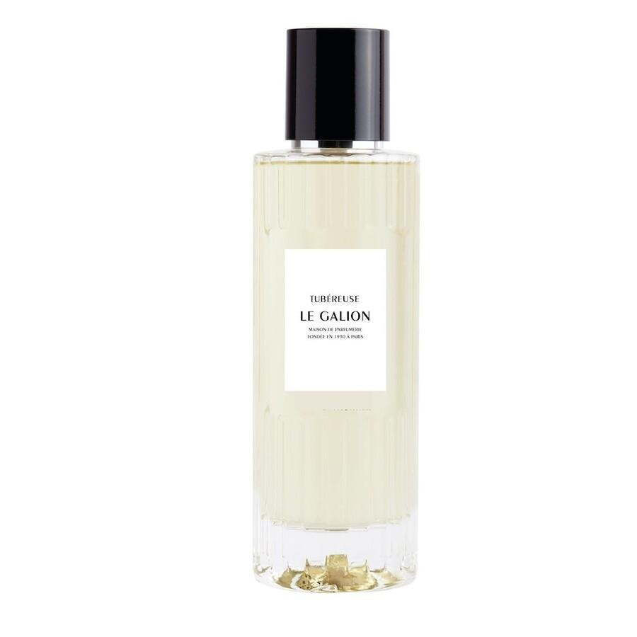 LE GALION Tuberozės kvapusis vanduo - 100 ml